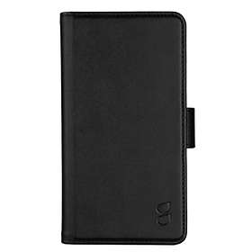 Gear by Carl Douglas Wallet for LG K4 2017