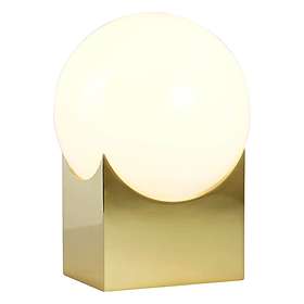 Roll & Hill Atlas 01