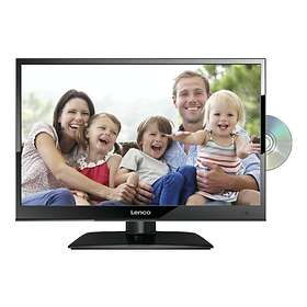 12 volt cello TV - Find the best price at PriceSpy