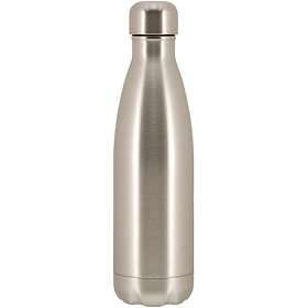 Vildmark S/Steel Thermo Bottle 0,5L