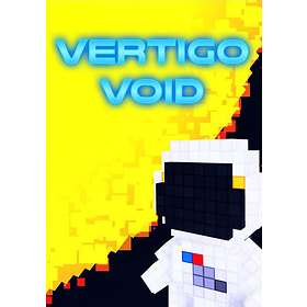 Vertigo (PC)