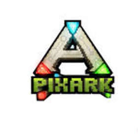 PixARK (Xbox One | Series X/S)