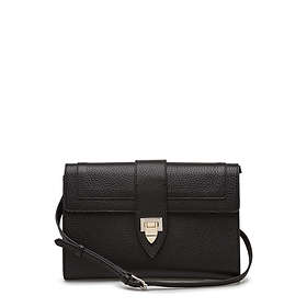 Best pris på Decadent Copenhagen Estella Clutch Bag (119 Kjøp DECADENT vesker på nett Forhandler i Norge