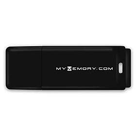 MyMemory USB Elite 128GB