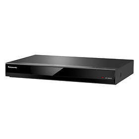 Panasonic 2024 dvr price