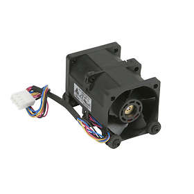 Supermicro FAN-0157L4 40mm