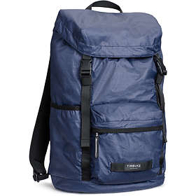 Timbuk2 Launch
