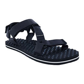 The North Face Base Camp Switchback (Men's)