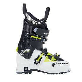 Fischer Transalp Thermoshape
