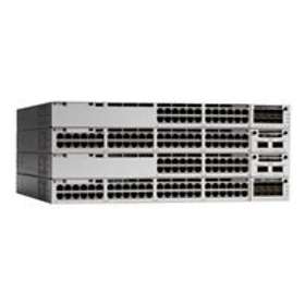 Cisco Catalyst 9300-48UXM-E