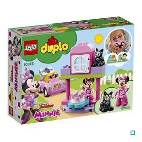 LEGO Duplo 10873 Minnie's Birthday Party
