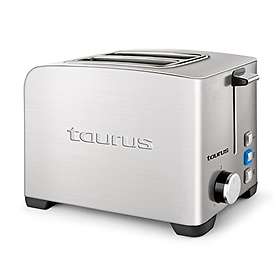 Taurus Home MyToast Legend II