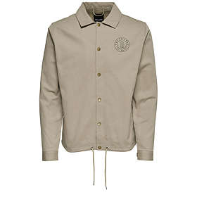 Only & Sons Detailed Jacket (Miesten)