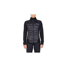 Best pris på 2XU Xvent Momentum Jacket (Dame) Jakker Best pris på 2XU Jakker Sammenlign priser hos Prisjakt