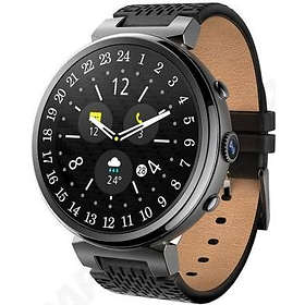 smartwatch garett expert 7