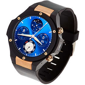 ticwatch pro prisjakt