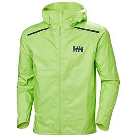 Helly Hansen Odin Thrudheim Jacket (Men's)