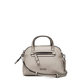 Calvin Klein Crossover Bag (K60K603851)