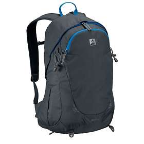 Vango Dryft 34L