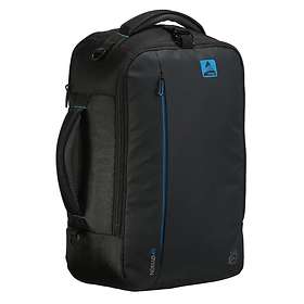 Vango Nomad 45L
