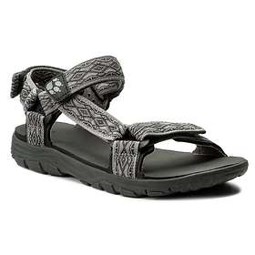 Jack Wolfskin Seven Seas 2 (Men's)