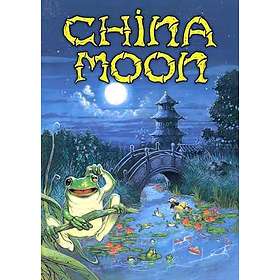 China Moon