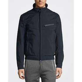 Hugo Boss Zip Through Jacket (Herr)