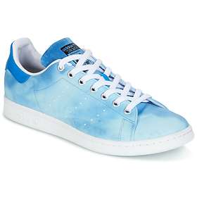 Adidas stan smith shop pharrell williams prezzo