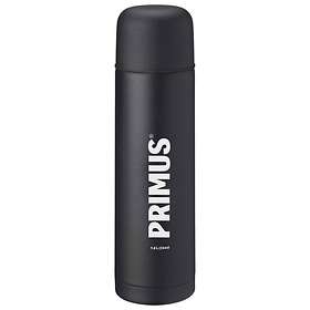 Primus C&H Vacuum Bottle Fashion 1,0L