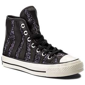 Converse Chuck Taylor 70 Metallic Animal High Top (Unisex)