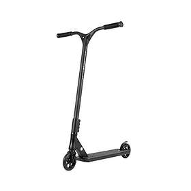 Chilli Pro Scooter Rider's Choice SubZero
