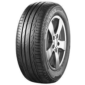 Bridgestone Turanza T001 255/60 R18 112T