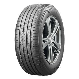 Bridgestone Alenza 001 255/55 R 19 107W