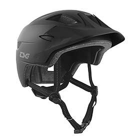 TSG Cadete Kids’ Bike Helmet