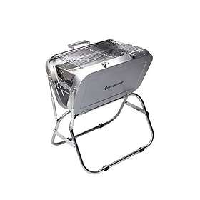 KingCamp Portable Grill