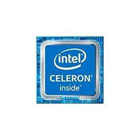 Intel Celeron G4000 Series