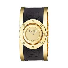 Gucci YA112444 - Hitta bästa pris på 