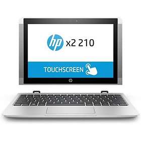 HP