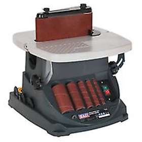 Sealey SM1300