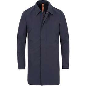 Best pris på Oscar Jacobson Harrys Jacket (Herre) Jakker Best pris på Oscar Jacobson Harrys Jacket (Herre) Jakker