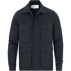 Private White V.C. Desert Jacket (Herre)
