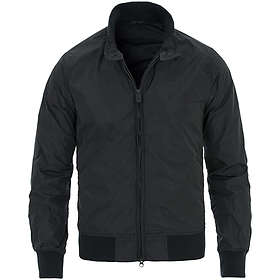 Aspesi Swing Jacket (Herre)