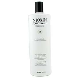 Nioxin