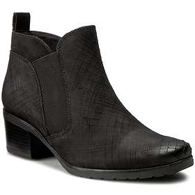 Shoes Caprice 25359-37 (Dame)