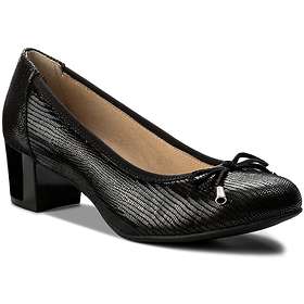 Shoes Caprice 22308-20