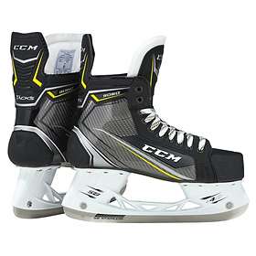 CCM Tacks 9060 Sr