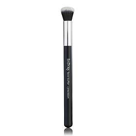 IsaDora Face Buffer Precision Brush
