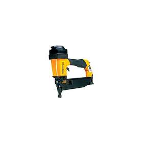 Bostitch 765S5-1E