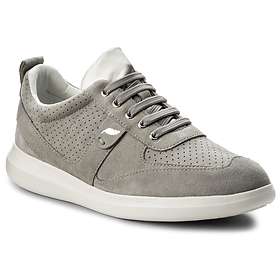 Geox Gomesia D828GC (Women's)