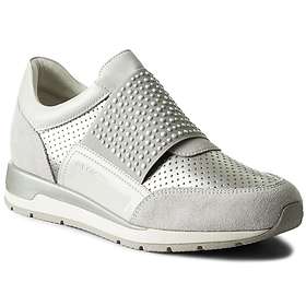 Geox Shahira D82N1A (Femme)